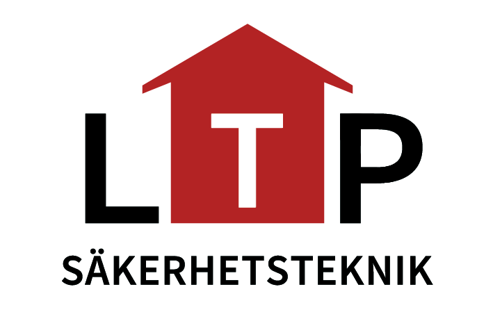 LTP Kundtjänst